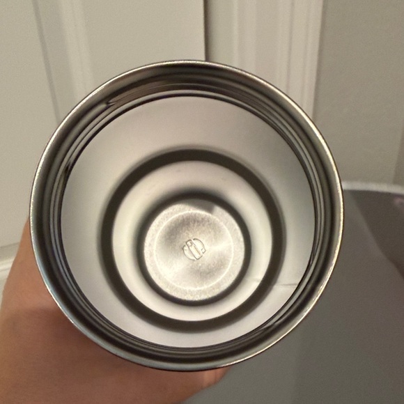 EUC Stanley Target Exclusive Wicked 20oz set - Picture 5 of 13